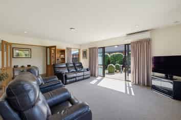 10 Kiln Place, Kaiapoi