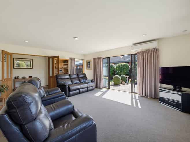 10 Kiln Place, Kaiapoi