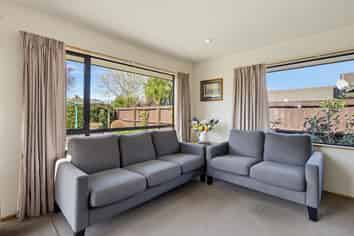 10 Kiln Place, Kaiapoi