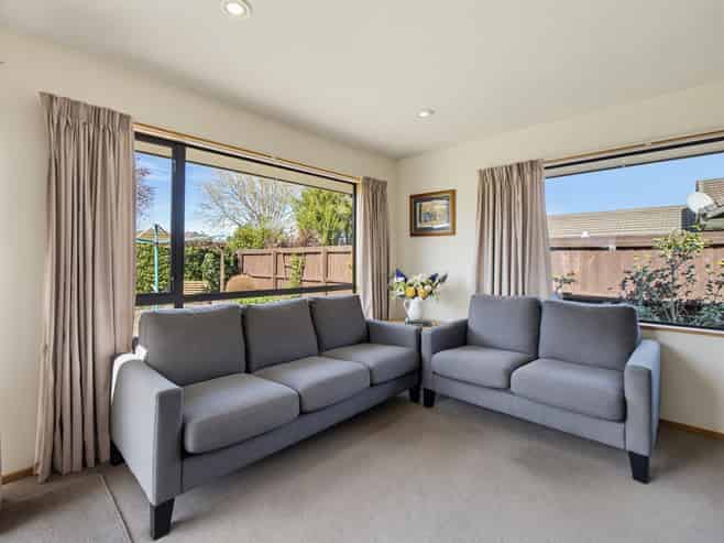 10 Kiln Place, Kaiapoi