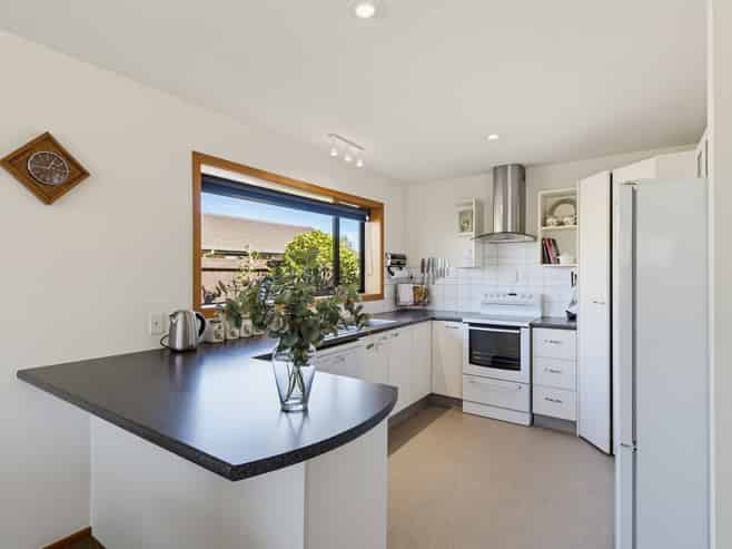 10 Kiln Place, Kaiapoi