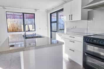 A/16 Dominion Road, Tuakau