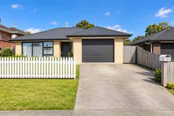 A/16 Dominion Road, Tuakau
