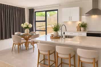 A/16 Dominion Road, Tuakau