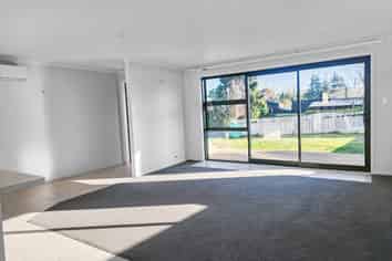 A/16 Dominion Road, Tuakau