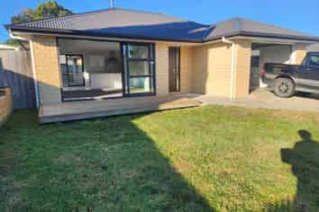 A/16 Dominion Road, Tuakau
