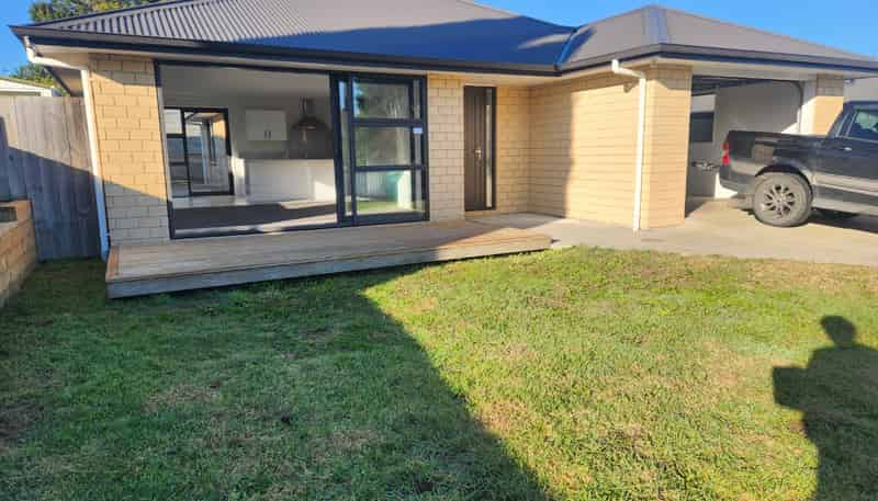 A/16 Dominion Road, Tuakau