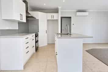 A/16 Dominion Road, Tuakau