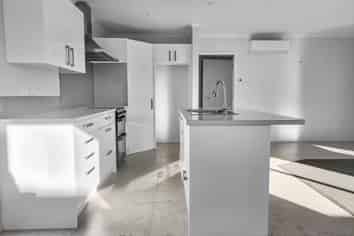 A/16 Dominion Road, Tuakau