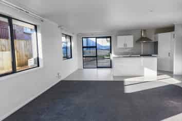 A/16 Dominion Road, Tuakau