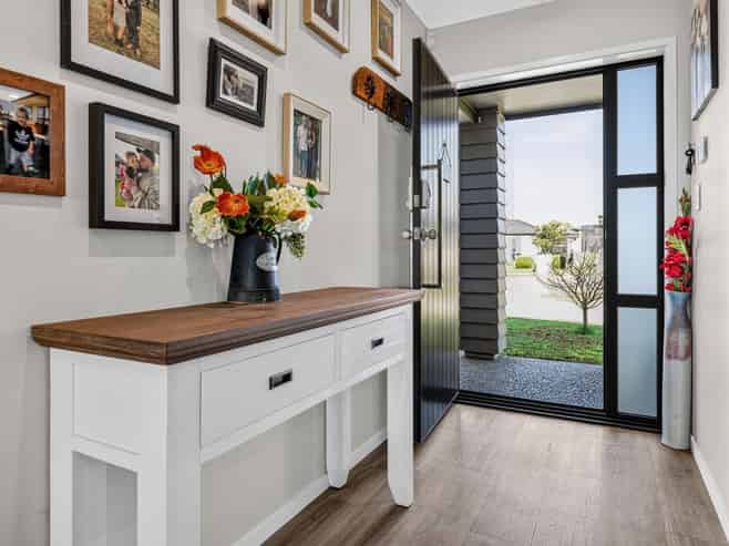 4 Rehua Drive, Ngaruawahia
