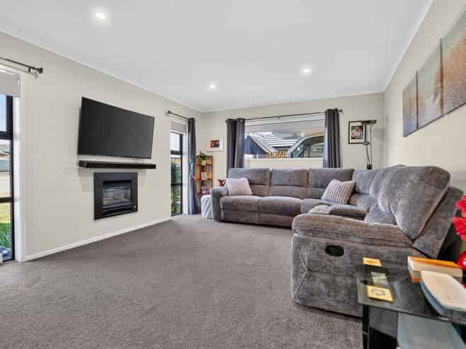 4 Rehua Drive, Ngaruawahia