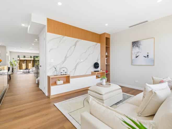 4 Tamure Road, Flat Bush