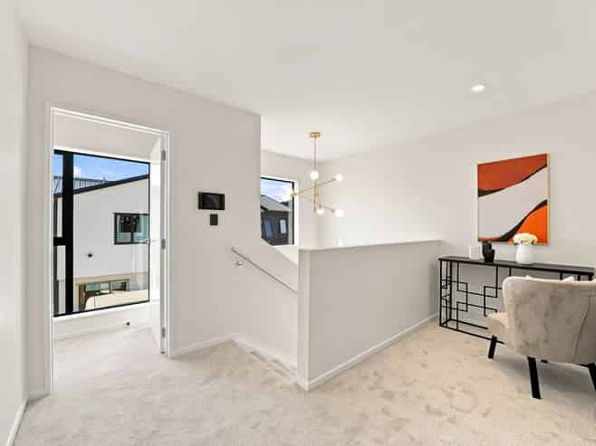 Lot 5/62 McLean Avenue, Papatoetoe