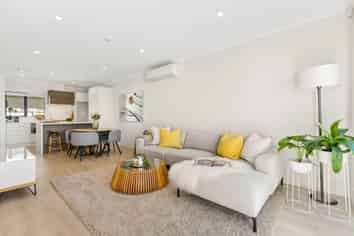 5C Orford Lane, Conifer Grove
