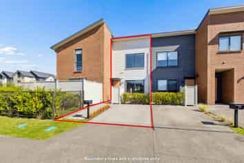 5C Orford Lane, Conifer Grove
