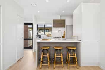 5C Orford Lane, Conifer Grove