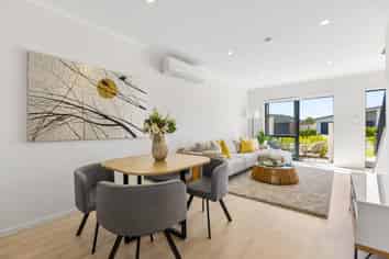 5C Orford Lane, Conifer Grove