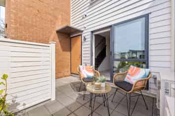 5C Orford Lane, Conifer Grove