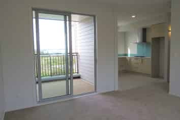 21 Ceramic Lane, New Lynn