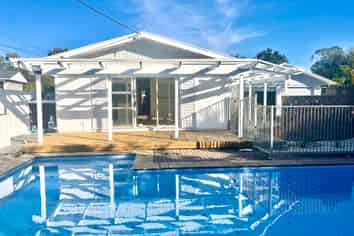 13 Puriri Road, Whenuapai