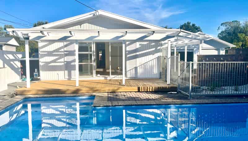 13 Puriri Road, Whenuapai
