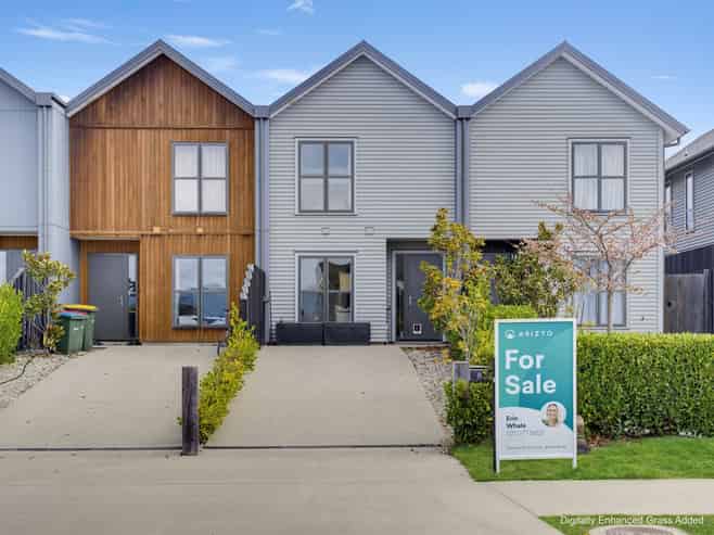 19 Cluden Crescent, Wanaka