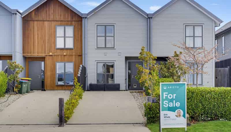19 Cluden Crescent, Wanaka