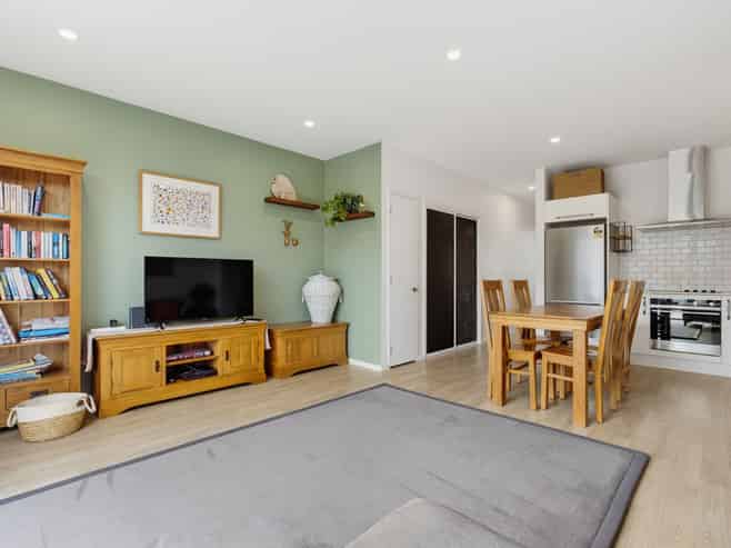 19 Cluden Crescent, Wanaka