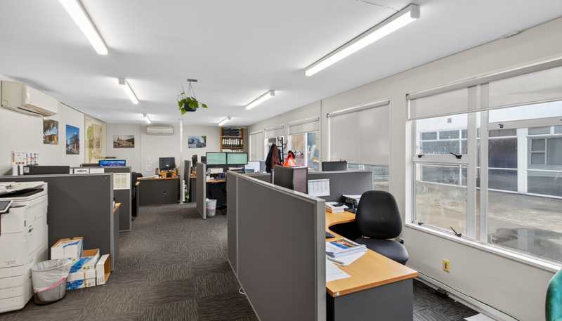 1/10 Vulcan Place, Middleton