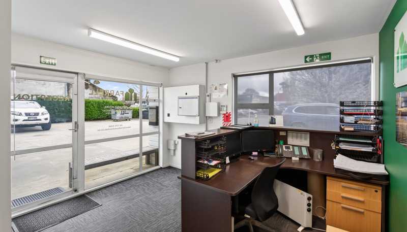 1/10 Vulcan Place, Middleton