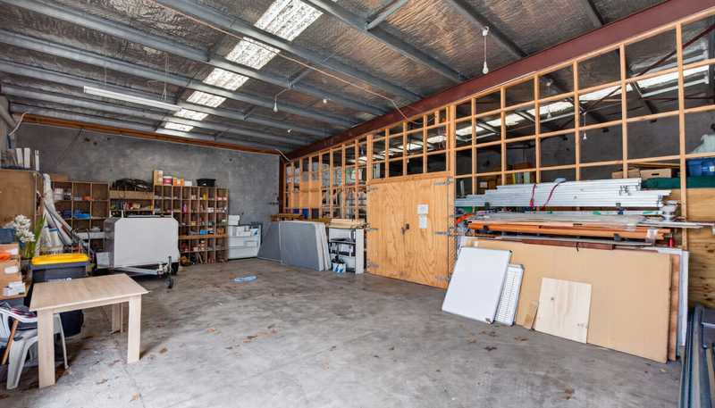 1/10 Vulcan Place, Middleton