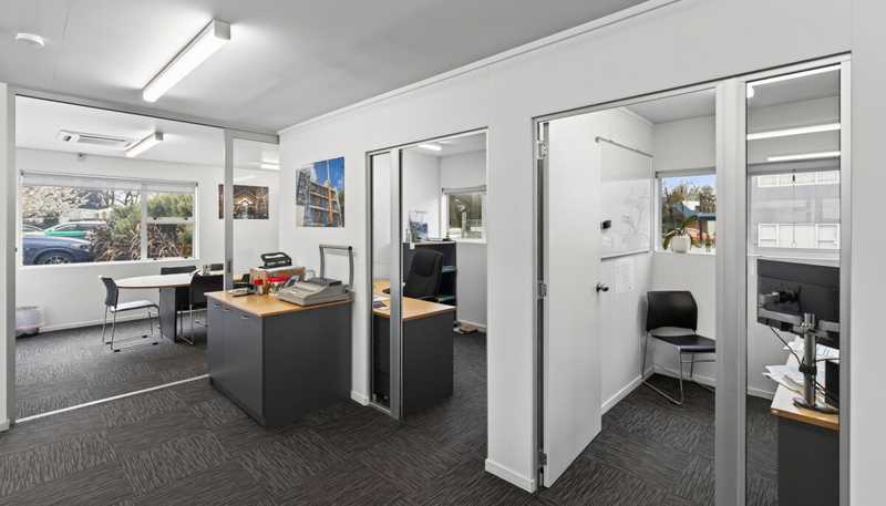1/10 Vulcan Place, Middleton