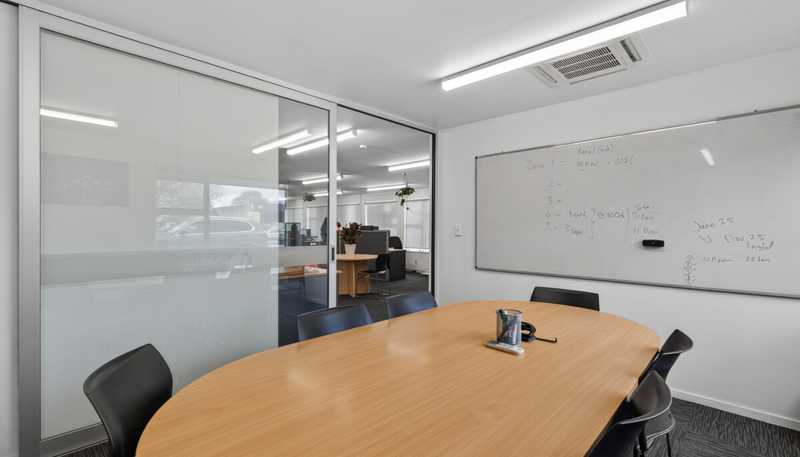 1/10 Vulcan Place, Middleton