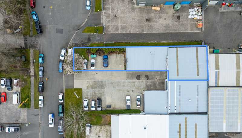 1/10 Vulcan Place, Middleton