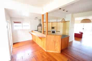 3 Douglas Street, Okitu