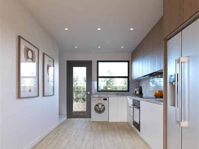 5/31 Tennesse Avenue, Mangere East