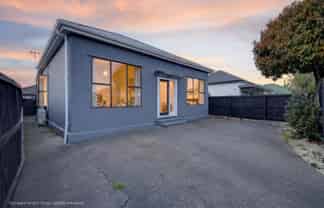 10 England Street, Phillipstown