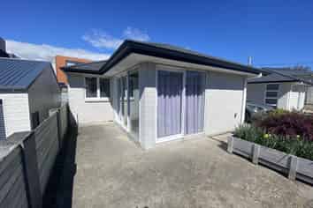 3/81 Lorna Street, Lynmouth