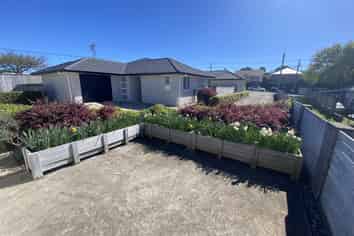 3/81 Lorna Street, Lynmouth