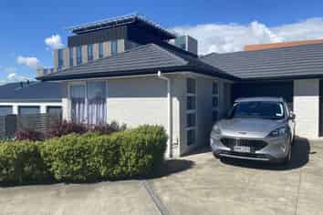 3/81 Lorna Street, Lynmouth