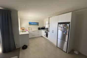 3/81 Lorna Street, Lynmouth
