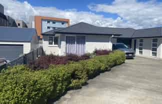 3/81 Lorna Street, Lynmouth