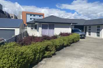 3/81 Lorna Street, Lynmouth