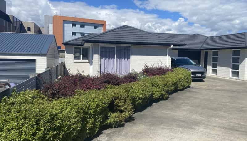 3/81 Lorna Street, Lynmouth