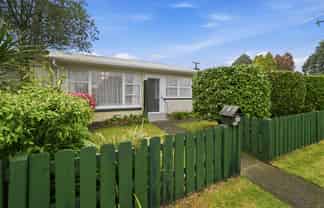 26A Deere Avenue, Fenton Park
