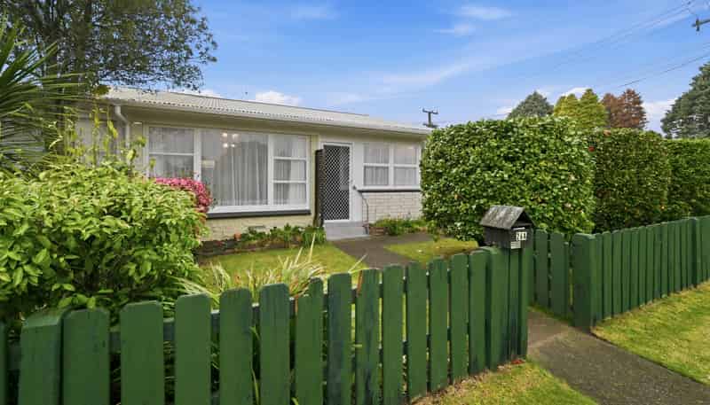 26A Deere Avenue, Fenton Park
