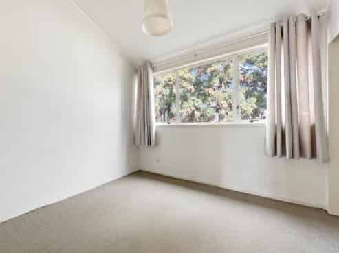 4/176 Panama Road, Mount Wellington