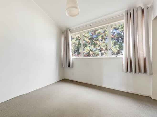 4/176 Panama Road, Mount Wellington