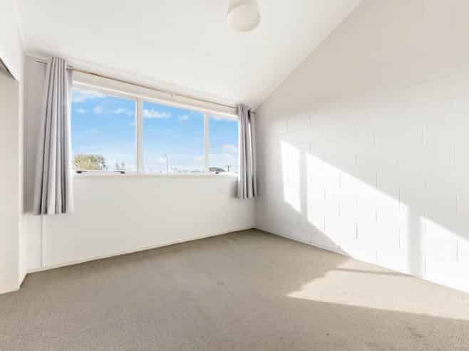 4/176 Panama Road, Mount Wellington